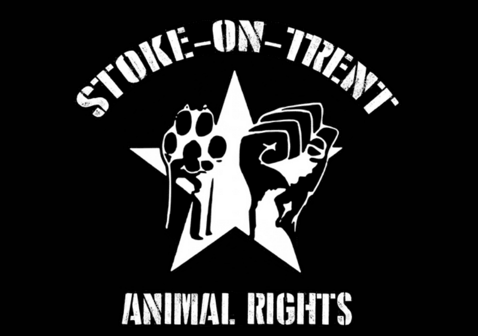 Stoke-on-Trent Animal Rights (S.T.A.R)